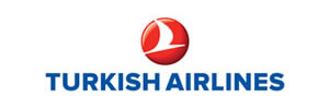 Aerolínea Turkish Airlines
